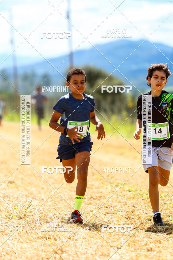 Buy your photos of the eventDesafio Brou Trail Run Conceio do Mato Dentro - MG  on Fotop