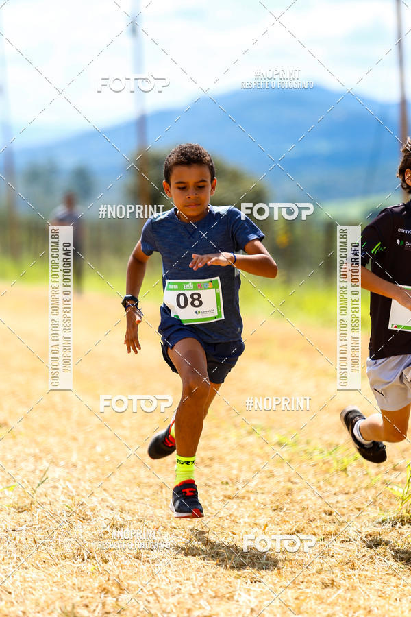 Buy your photos of the eventDesafio Brou Trail Run Conceio do Mato Dentro - MG  on Fotop