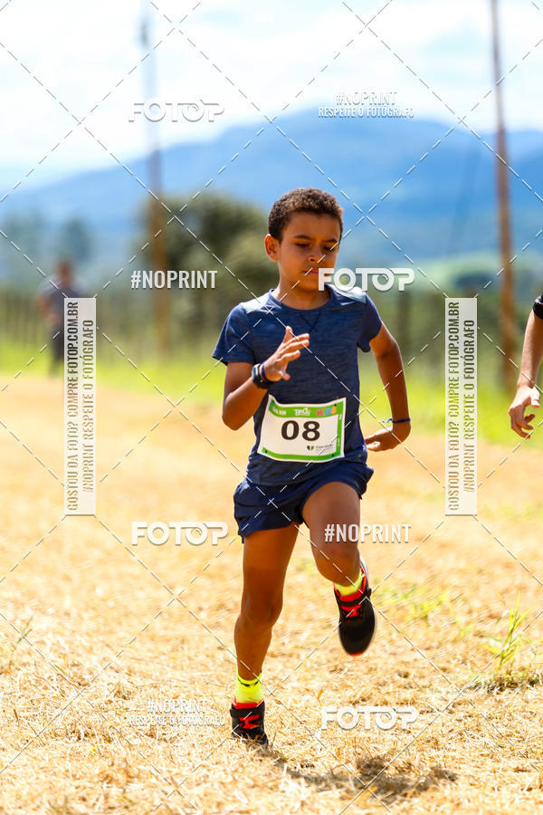 Buy your photos of the eventDesafio Brou Trail Run Conceio do Mato Dentro - MG  on Fotop