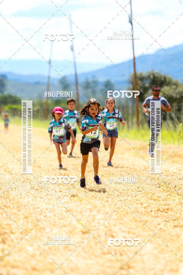 Buy your photos of the eventDesafio Brou Trail Run Conceio do Mato Dentro - MG  on Fotop