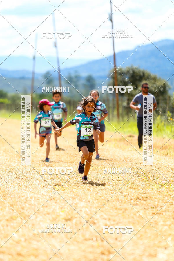 Buy your photos of the eventDesafio Brou Trail Run Conceio do Mato Dentro - MG  on Fotop