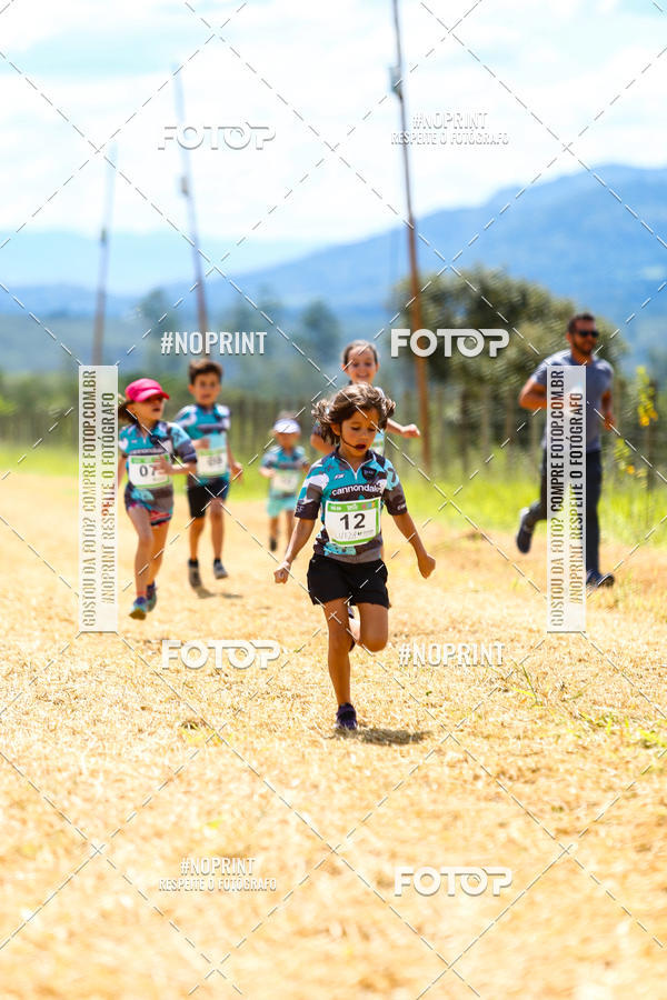 Buy your photos of the eventDesafio Brou Trail Run Conceio do Mato Dentro - MG  on Fotop