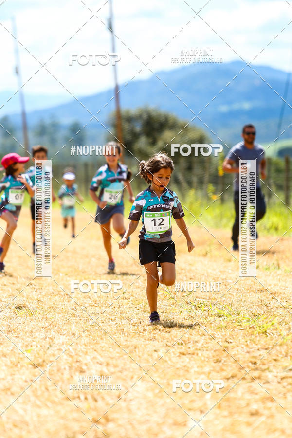 Buy your photos of the eventDesafio Brou Trail Run Conceio do Mato Dentro - MG  on Fotop