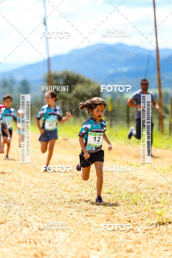 Buy your photos of the eventDesafio Brou Trail Run Conceio do Mato Dentro - MG  on Fotop