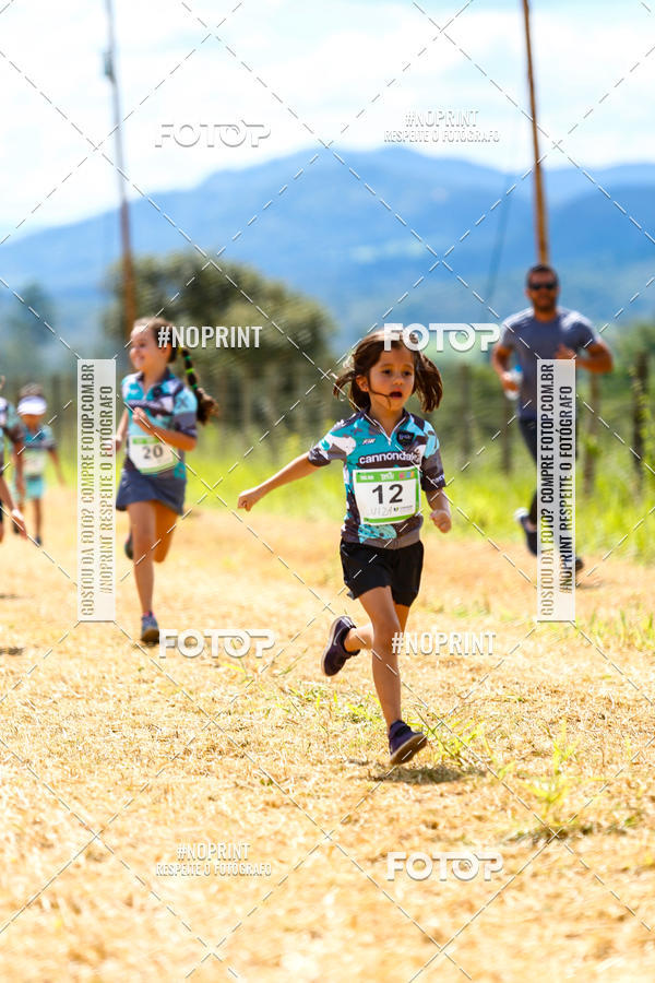 Buy your photos of the eventDesafio Brou Trail Run Conceio do Mato Dentro - MG  on Fotop
