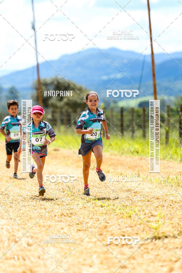 Compra tus fotos del eventoDesafio Brou Trail Run Conceio do Mato Dentro - MG  En Fotop