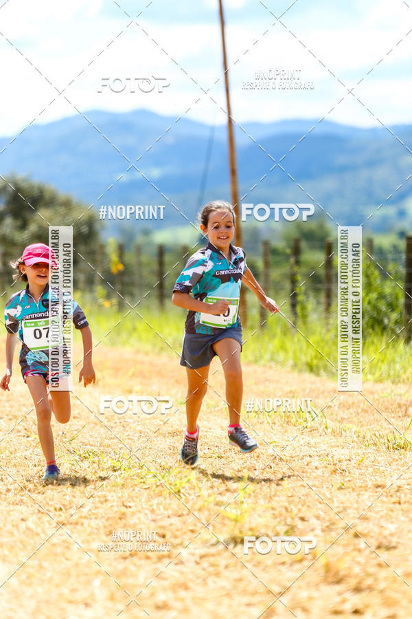 Compra tus fotos del eventoDesafio Brou Trail Run Conceio do Mato Dentro - MG  En Fotop