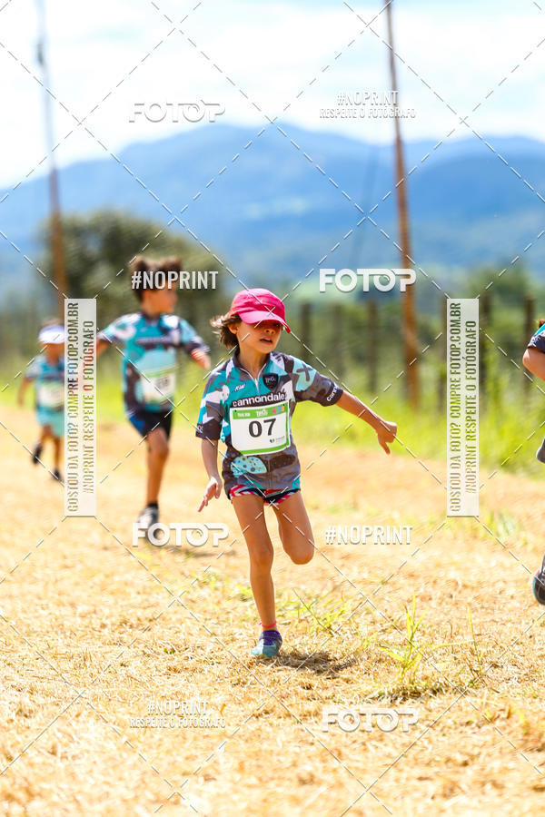 Compra tus fotos del eventoDesafio Brou Trail Run Conceio do Mato Dentro - MG  En Fotop
