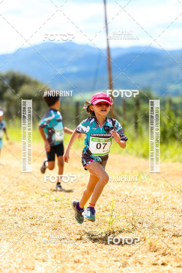 Compra tus fotos del eventoDesafio Brou Trail Run Conceio do Mato Dentro - MG  En Fotop