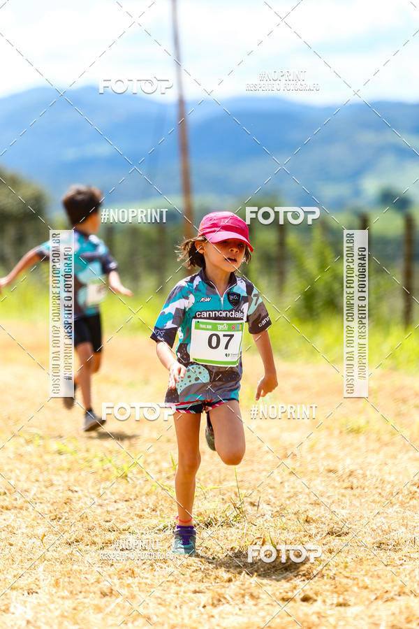 Compra tus fotos del eventoDesafio Brou Trail Run Conceio do Mato Dentro - MG  En Fotop