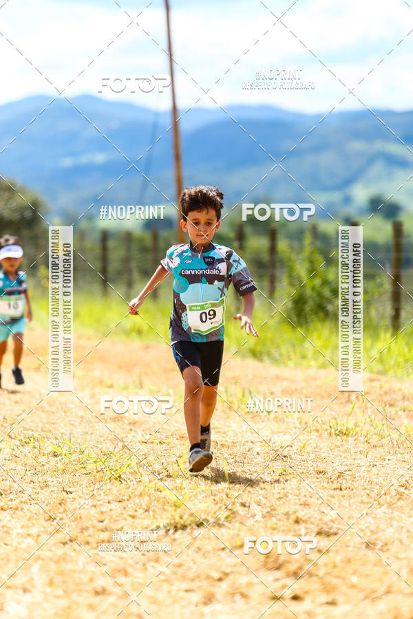 Compra tus fotos del eventoDesafio Brou Trail Run Conceio do Mato Dentro - MG  En Fotop