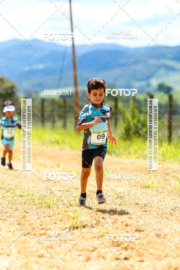 Compra tus fotos del eventoDesafio Brou Trail Run Conceio do Mato Dentro - MG  En Fotop