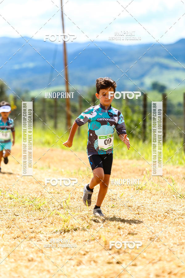 Compra tus fotos del eventoDesafio Brou Trail Run Conceio do Mato Dentro - MG  En Fotop