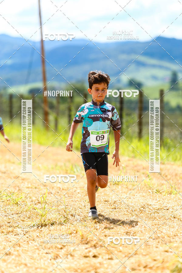Compra tus fotos del eventoDesafio Brou Trail Run Conceio do Mato Dentro - MG  En Fotop