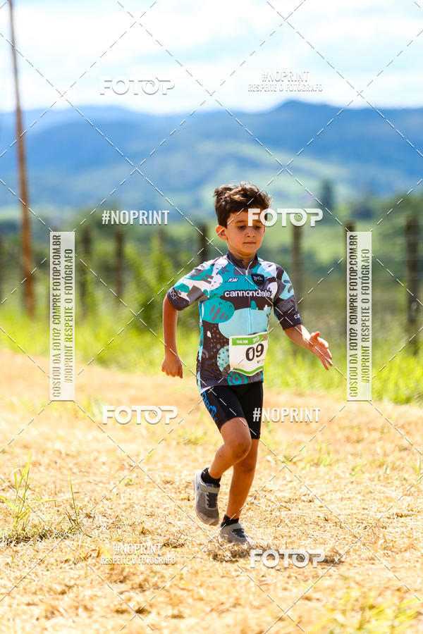Compra tus fotos del eventoDesafio Brou Trail Run Conceio do Mato Dentro - MG  En Fotop