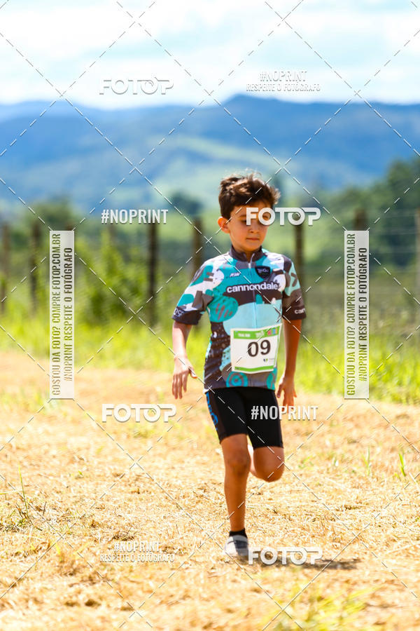 Compra tus fotos del eventoDesafio Brou Trail Run Conceio do Mato Dentro - MG  En Fotop