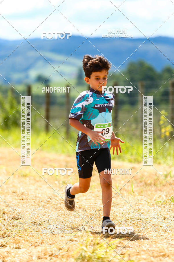 Compra tus fotos del eventoDesafio Brou Trail Run Conceio do Mato Dentro - MG  En Fotop