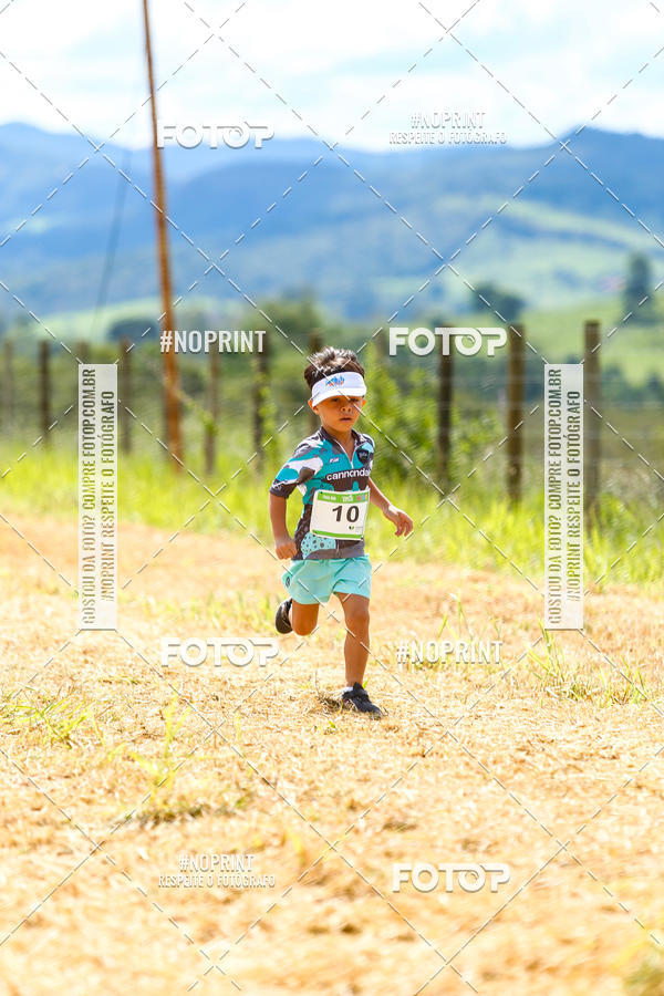 Compra tus fotos del eventoDesafio Brou Trail Run Conceio do Mato Dentro - MG  En Fotop