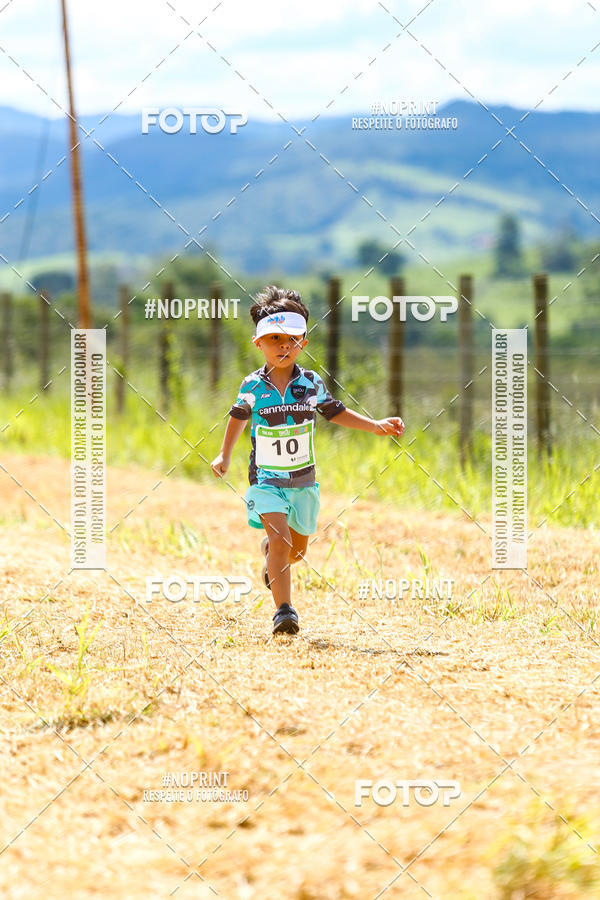 Compra tus fotos del eventoDesafio Brou Trail Run Conceio do Mato Dentro - MG  En Fotop