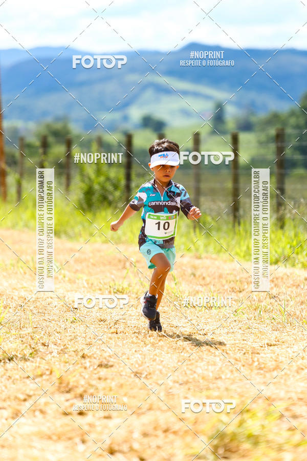 Compra tus fotos del eventoDesafio Brou Trail Run Conceio do Mato Dentro - MG  En Fotop