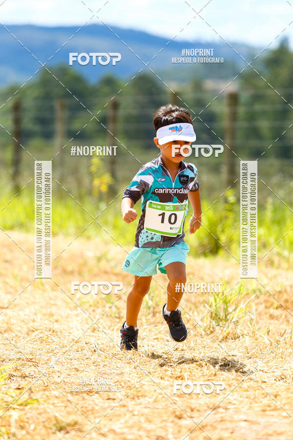 Compra tus fotos del eventoDesafio Brou Trail Run Conceio do Mato Dentro - MG  En Fotop