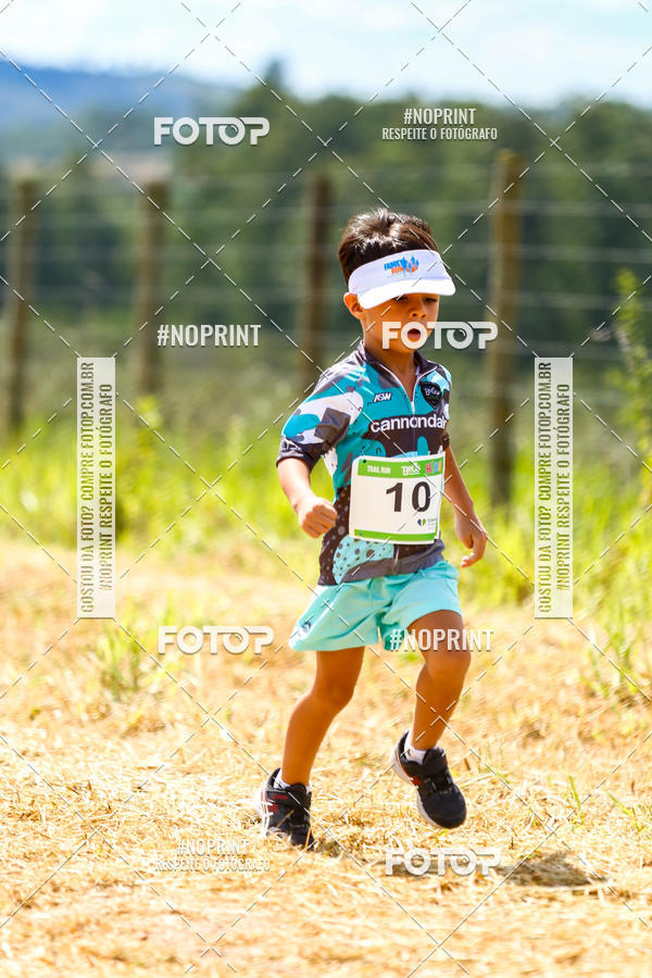 Compra tus fotos del eventoDesafio Brou Trail Run Conceio do Mato Dentro - MG  En Fotop
