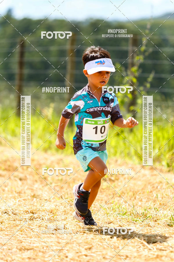 Compra tus fotos del eventoDesafio Brou Trail Run Conceio do Mato Dentro - MG  En Fotop