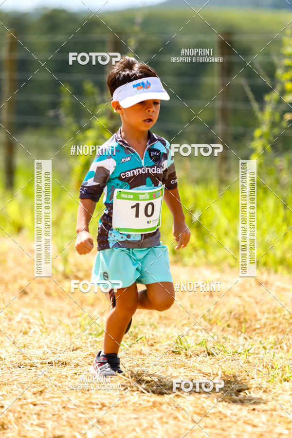 Compra tus fotos del eventoDesafio Brou Trail Run Conceio do Mato Dentro - MG  En Fotop
