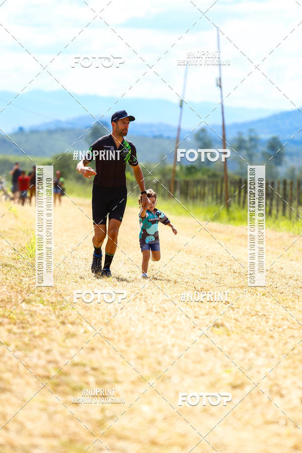 Compra tus fotos del eventoDesafio Brou Trail Run Conceio do Mato Dentro - MG  En Fotop
