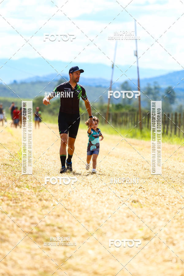 Compra tus fotos del eventoDesafio Brou Trail Run Conceio do Mato Dentro - MG  En Fotop