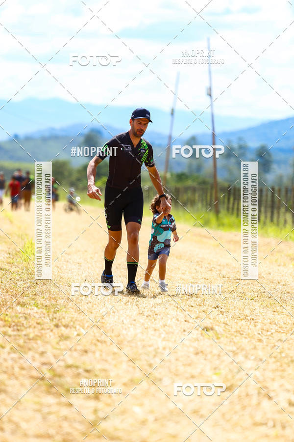 Compra tus fotos del eventoDesafio Brou Trail Run Conceio do Mato Dentro - MG  En Fotop