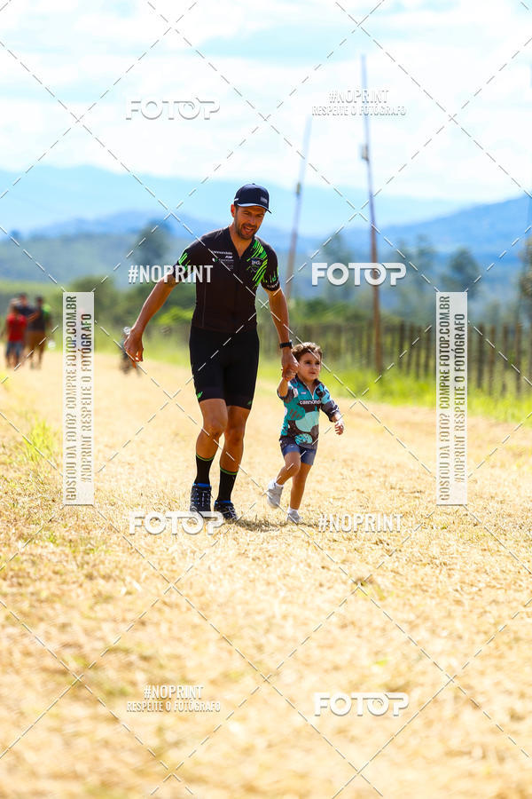 Compra tus fotos del eventoDesafio Brou Trail Run Conceio do Mato Dentro - MG  En Fotop