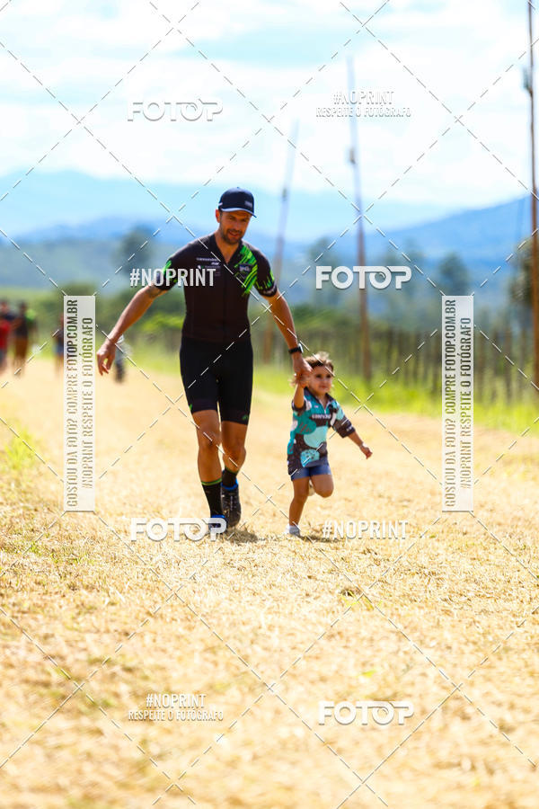 Achetez vos photos de l'vnementDesafio Brou Trail Run Conceio do Mato Dentro - MG  sur Fotop