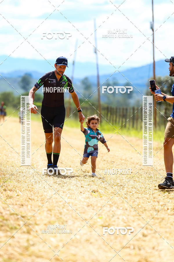 Achetez vos photos de l'vnementDesafio Brou Trail Run Conceio do Mato Dentro - MG  sur Fotop