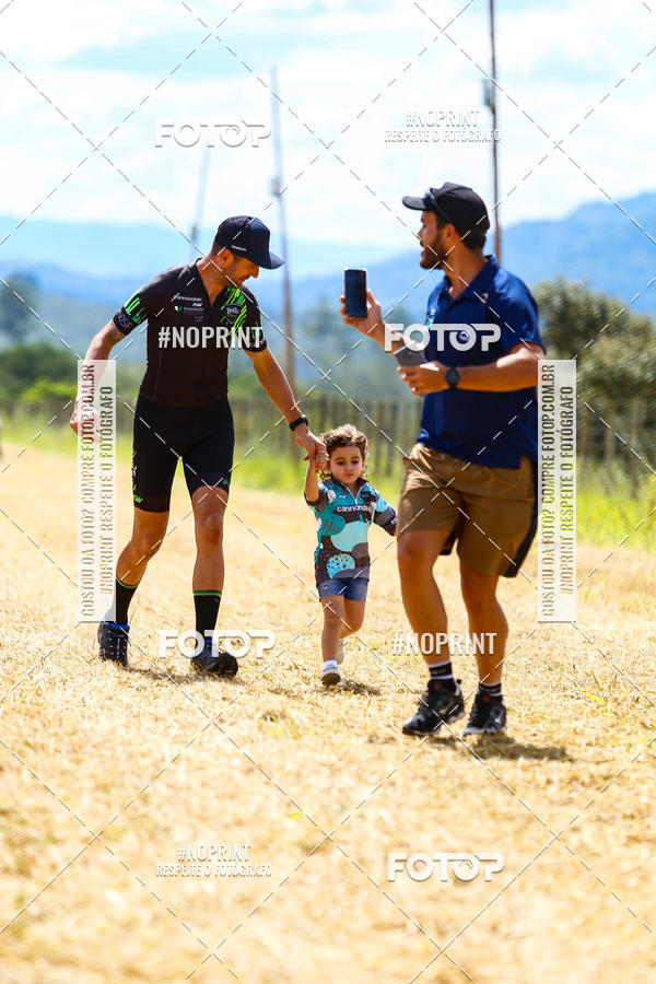 Achetez vos photos de l'vnementDesafio Brou Trail Run Conceio do Mato Dentro - MG  sur Fotop