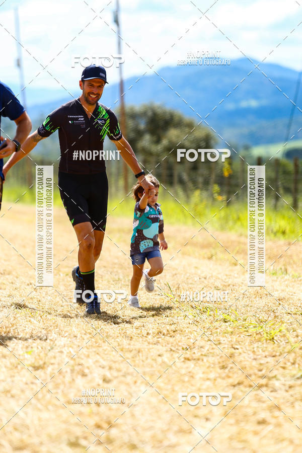 Achetez vos photos de l'vnementDesafio Brou Trail Run Conceio do Mato Dentro - MG  sur Fotop