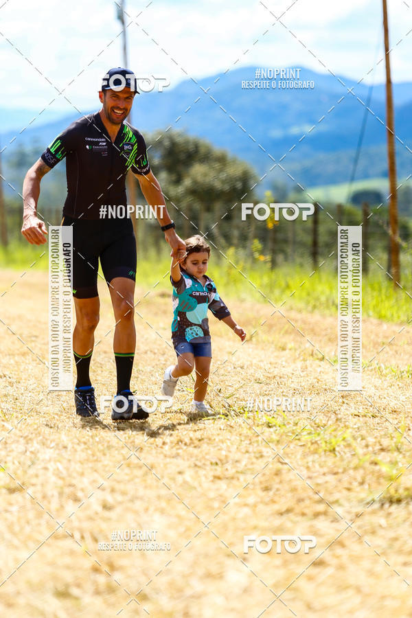 Achetez vos photos de l'vnementDesafio Brou Trail Run Conceio do Mato Dentro - MG  sur Fotop