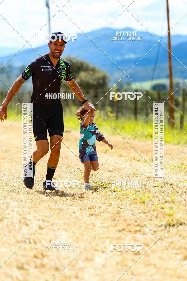 Achetez vos photos de l'vnementDesafio Brou Trail Run Conceio do Mato Dentro - MG  sur Fotop
