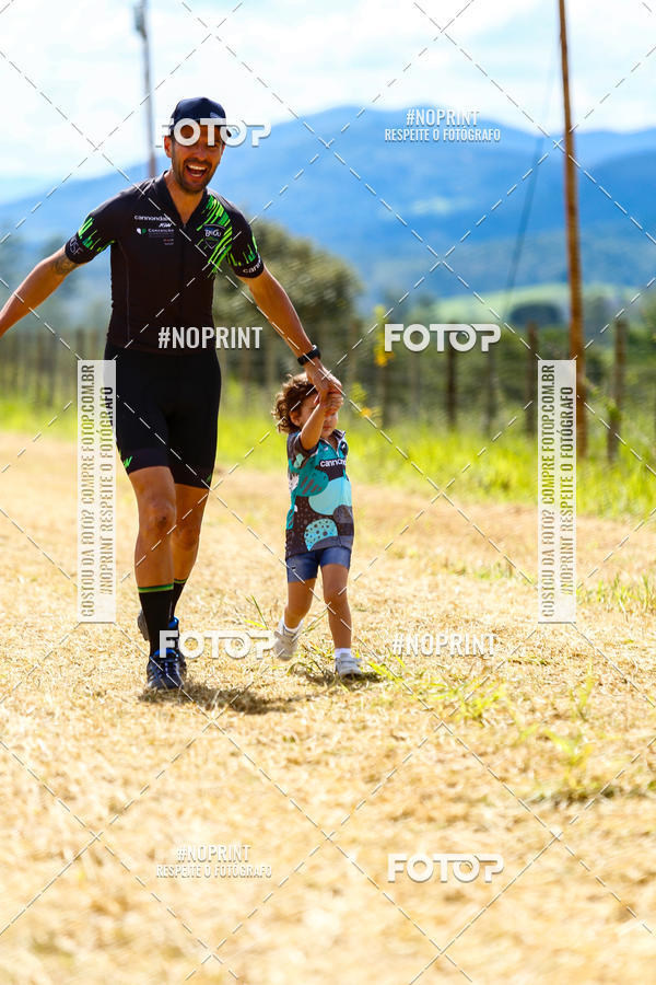 Achetez vos photos de l'vnementDesafio Brou Trail Run Conceio do Mato Dentro - MG  sur Fotop