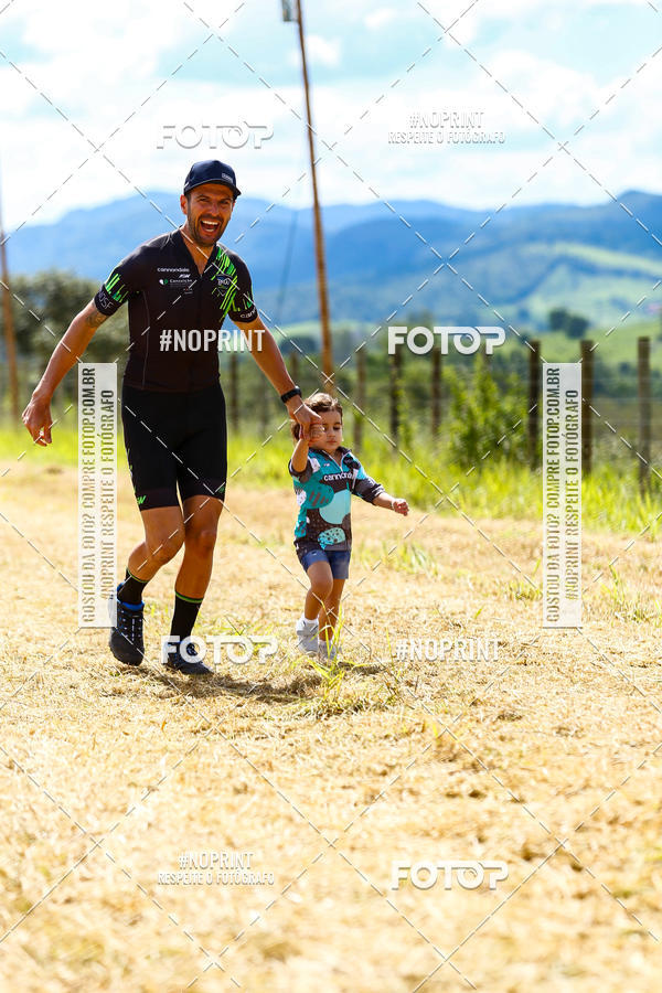 Achetez vos photos de l'vnementDesafio Brou Trail Run Conceio do Mato Dentro - MG  sur Fotop