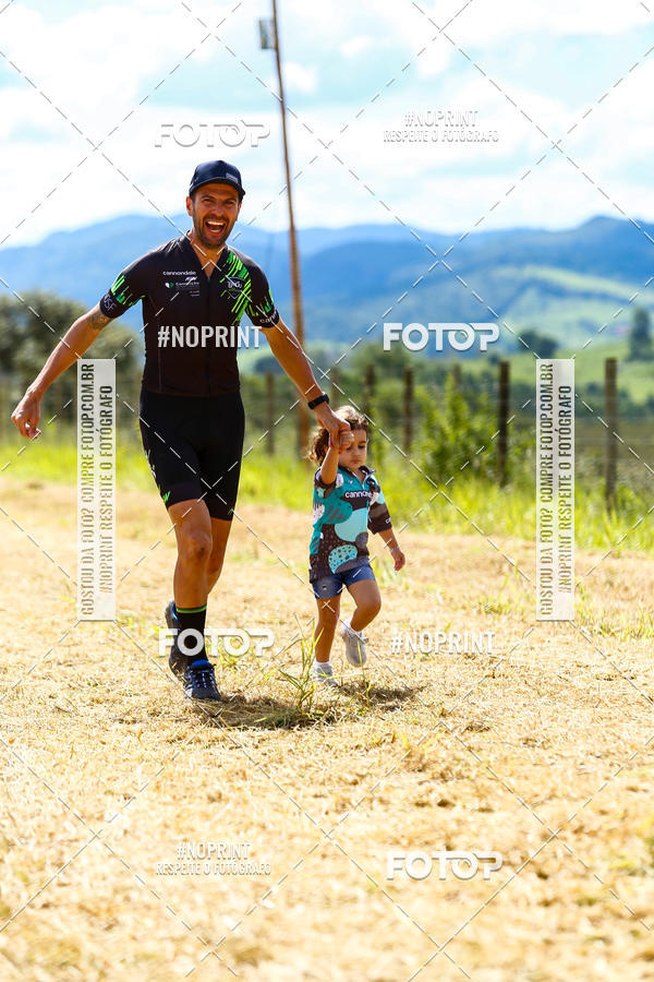 Achetez vos photos de l'vnementDesafio Brou Trail Run Conceio do Mato Dentro - MG  sur Fotop