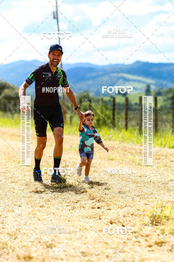 Achetez vos photos de l'vnementDesafio Brou Trail Run Conceio do Mato Dentro - MG  sur Fotop