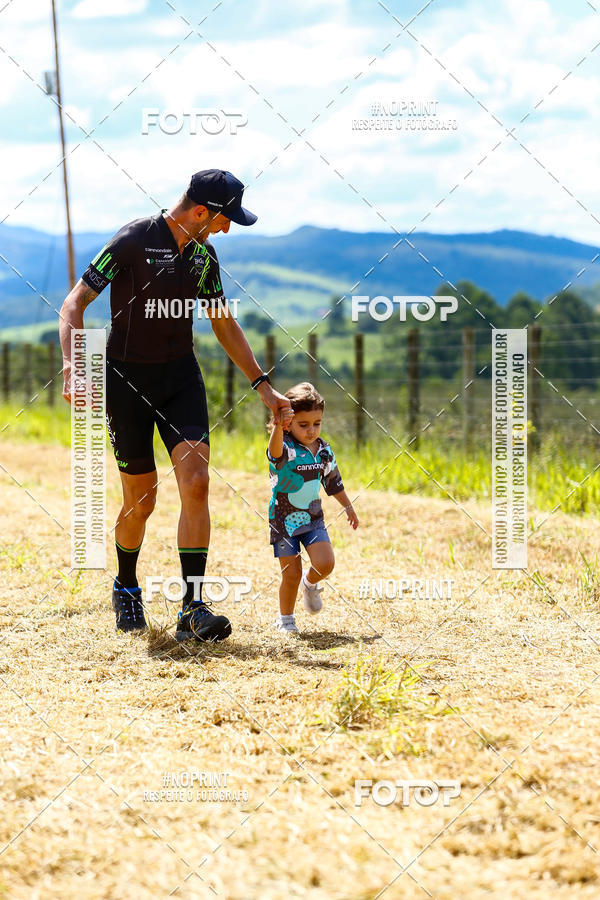 Compra tus fotos del eventoDesafio Brou Trail Run Conceio do Mato Dentro - MG  En Fotop
