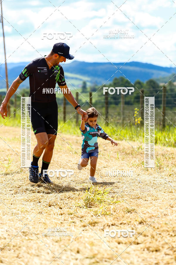 Achetez vos photos de l'vnementDesafio Brou Trail Run Conceio do Mato Dentro - MG  sur Fotop