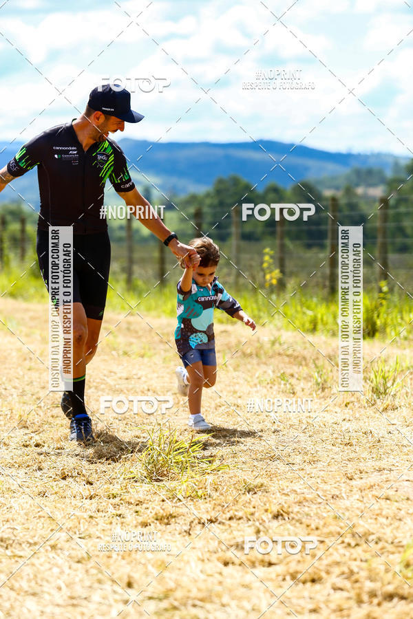 Achetez vos photos de l'vnementDesafio Brou Trail Run Conceio do Mato Dentro - MG  sur Fotop