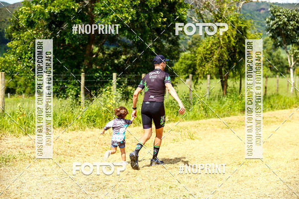 Compra tus fotos del eventoDesafio Brou Trail Run Conceio do Mato Dentro - MG  En Fotop