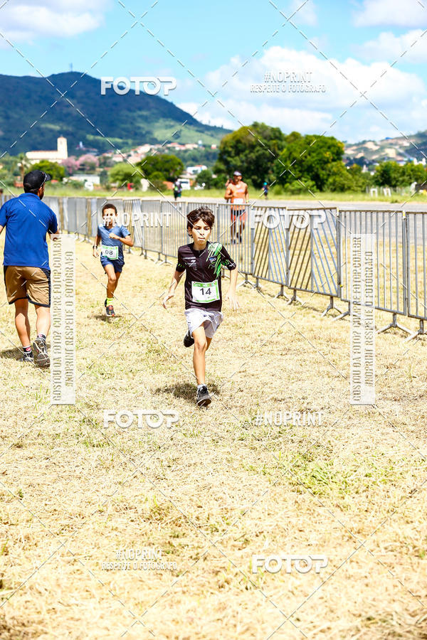 Compra tus fotos del eventoDesafio Brou Trail Run Conceio do Mato Dentro - MG  En Fotop