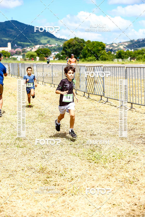Compra tus fotos del eventoDesafio Brou Trail Run Conceio do Mato Dentro - MG  En Fotop