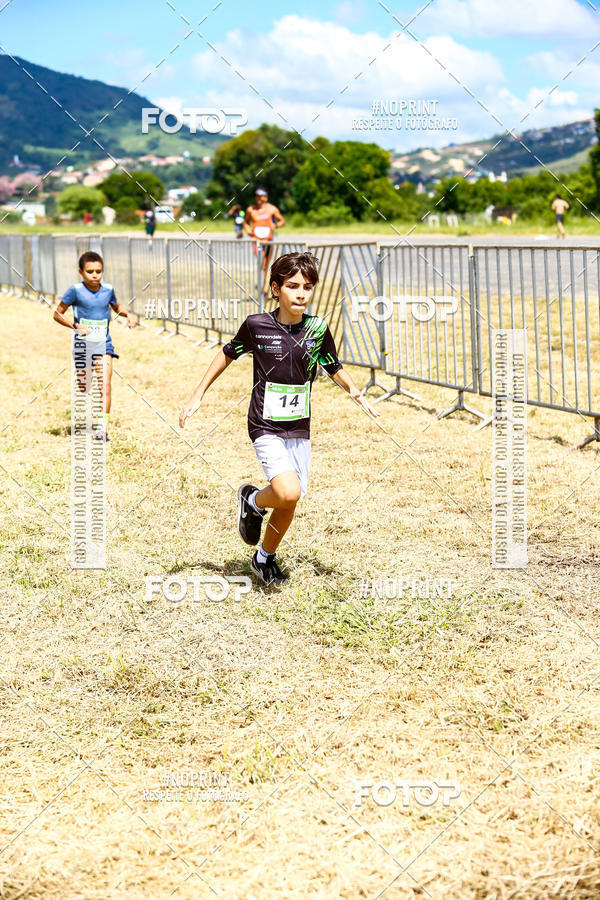 Compra tus fotos del eventoDesafio Brou Trail Run Conceio do Mato Dentro - MG  En Fotop