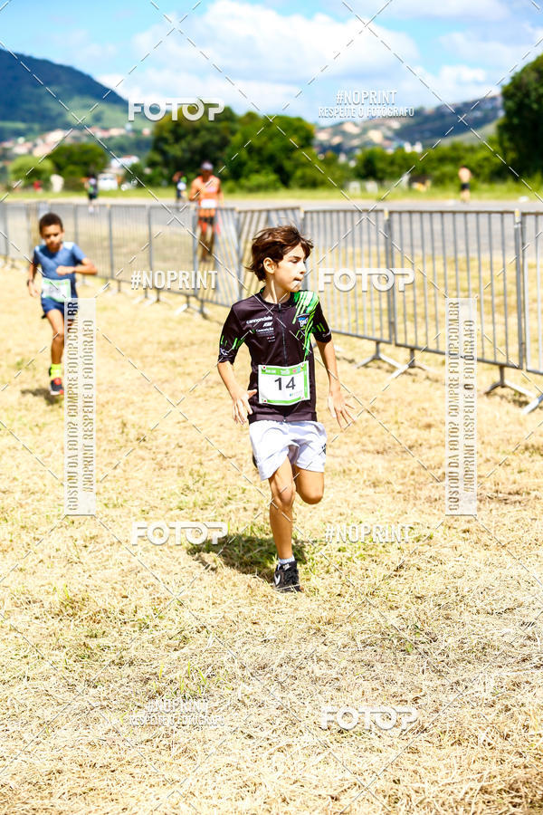 Compra tus fotos del eventoDesafio Brou Trail Run Conceio do Mato Dentro - MG  En Fotop